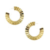 RAY HOOPS