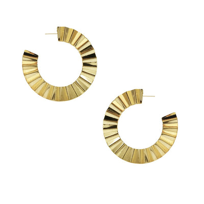 RAY HOOPS