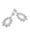 MEMORY STUD