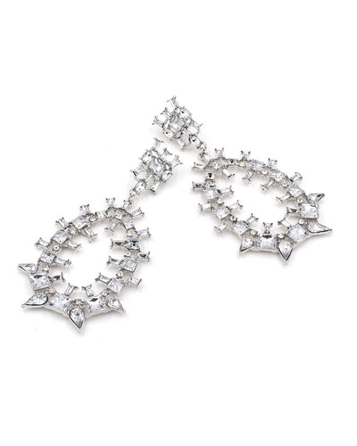 MEMORY STUD