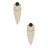 ENVY EARRINGS - EARRING - 8 Other Reasons