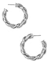 SPRUNG HOOPS