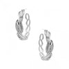 STAPLE HOOPS