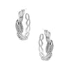 STAPLE HOOPS