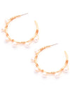 OVER YOU HOOPS