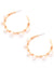 OVER YOU HOOPS