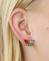 HILARY STUDS