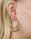 KIMI HOOPS
