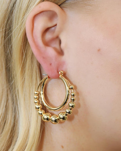 KIMI HOOPS