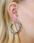 SPRUNG HOOPS