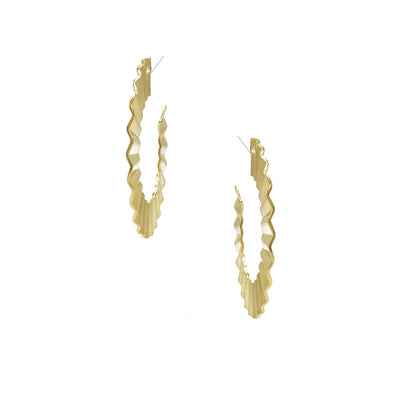 RAY HOOPS