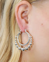 KIMI HOOPS