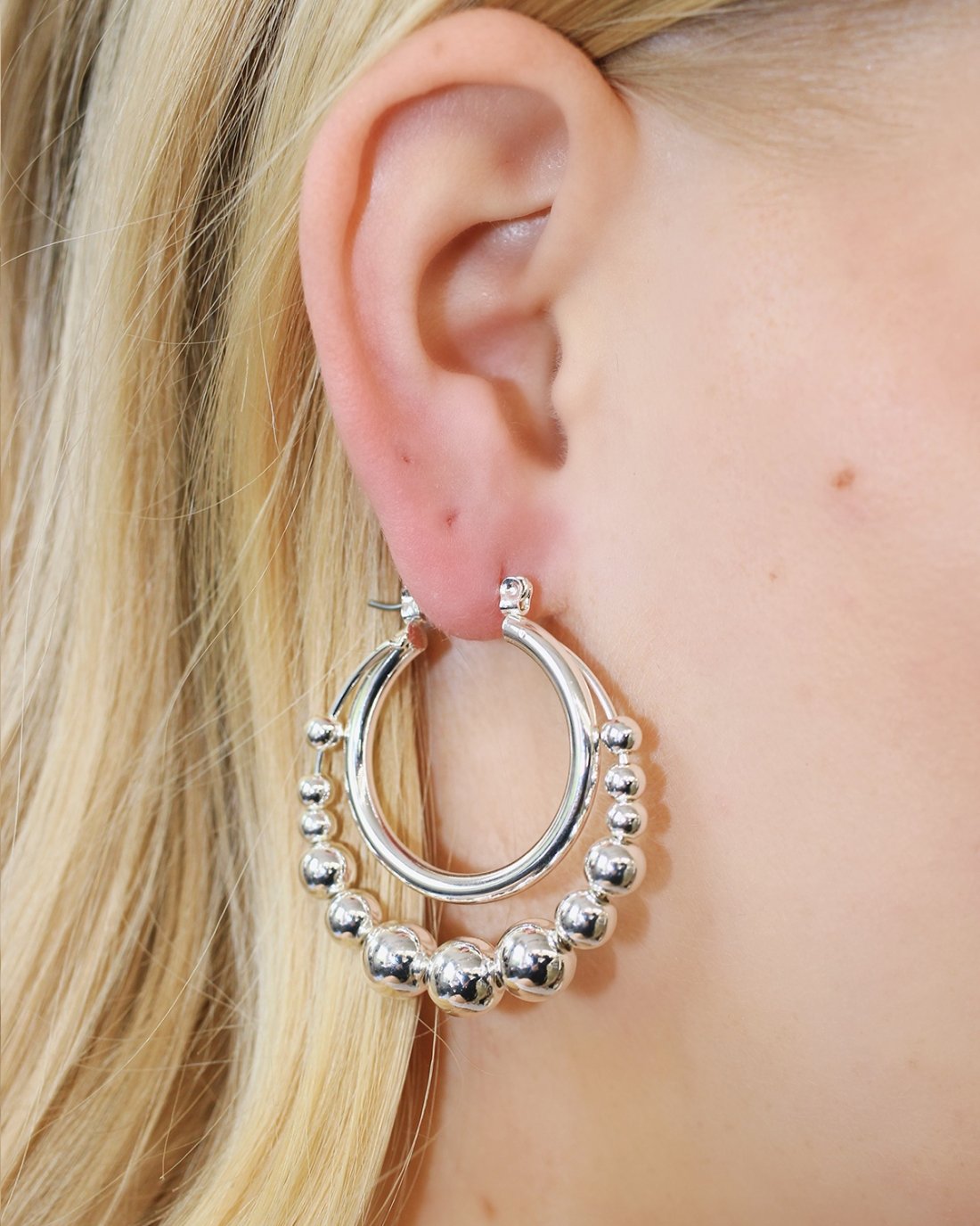 KIMI HOOPS