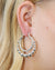 KIMI HOOPS