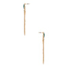 ENVY EARRINGS - EARRING - 8 Other Reasons